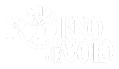 CARGOFUL_LogoFdA_bianco-pdf.png