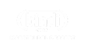 CARGOFUL_LogoFdA_bianco-pdf(3).png