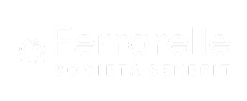 CARGOFUL_Progettosenzatitolo(9).png